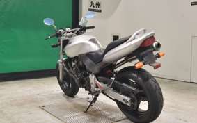 HONDA HORNET 250 1995 MC31