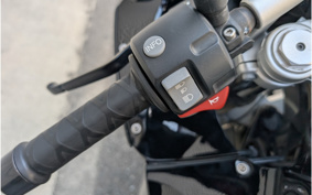 BMW R1200ST 2008 0328