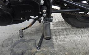 OTHER +GPX LEGEND250ﾂｲﾝ