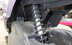 HONDA DIO CESTA GEN 2 AF68