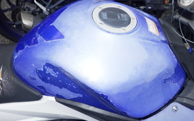 SUZUKI GSX250 R