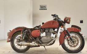 KAWASAKI ESTRELLA BJ250A