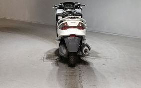 SUZUKI SKYWAVE 250S CJ46A