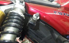 HONDA CB750F B 1982 RC04