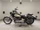 Фото Yamaha DRAGSTAR 250 1995 с японского аукциона