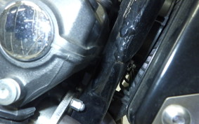 HONDA CB400SF GEN 4 A 2021 NC42