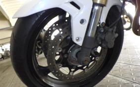 SUZUKI GSR750 A 2013 GR7NA