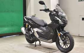 HONDA ADV160 KF54