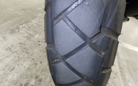 YAMAHA XSR125 2024 RE46J