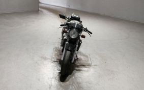 SUZUKI WOLF 250 VJ21A