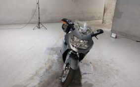 BMW K1200S 0581