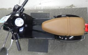 VESPA PX125FL