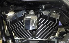 HARLEY FLHTC 1580 2011