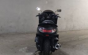 YAMAHA GRAND MAJESTY250 SG15J