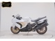 Фото Kawasaki ZX 1400 NINJA R A 2015 с японского аукциона