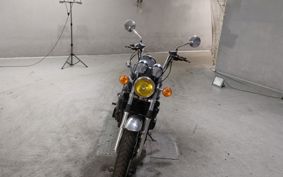 KAWASAKI ZEPHYR 1100 2003 ZRT10A