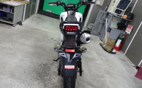 HONDA GROM