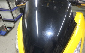 HONDA PCX 125 2021 JF56