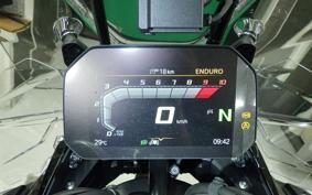 BMW R1300GS Adventure ASA 2026
