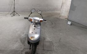 YAMAHA JOG APRIO SA11J