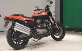 OTHER +HD. XR1200 2018