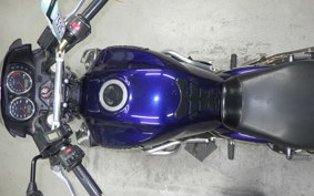 KAWASAKI ZRX1200 D 2010 ZRT20D