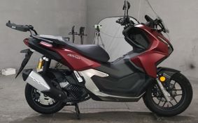 HONDA ADV160 KF54
