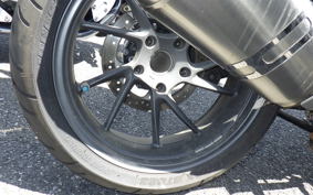 BMW R1200R 2016