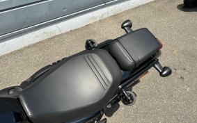 HARLEY RH975S NIGHT STAR 2023 ZF1