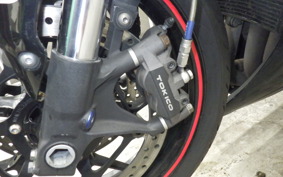 HONDA CBR1000RR Gen. 2 2012 SC59