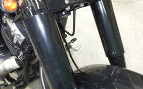 YAMAHA DRAGSTAR 400 CLASSIC 1998 4TR