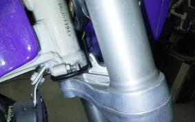 APRILIA CLIMBER 240 R