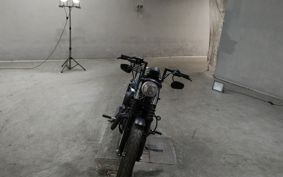 HARLEY HARLEY XL883N LE2