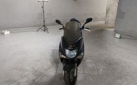 YAMAHA MAJESTY 125 SE27