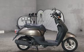 HONDA TODAY AF67