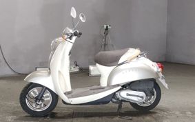 HONDA CREA SCOOPY AF55
