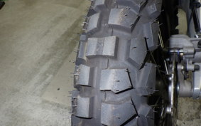 HONDA CRF250 RALLY A 2024 MD44