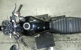 KAWASAKI ZRX-2 1996 ZR400E