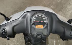 HONDA  TACT  BASIC  AF79