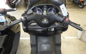 YAMAHA MAJESTY 400 2006 SH04J