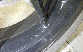 TRIUMPH SPEED TRIPLE RS 2022