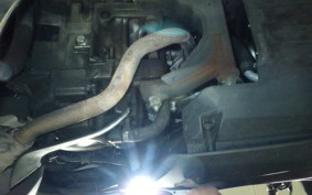 HONDA FORZA 250 2024 MF13