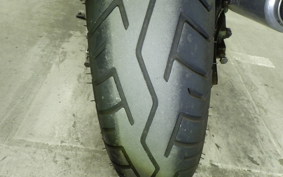 HONDA CB750F B 1982 RC04