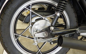SUZUKI GSX-400E GK51C