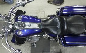 HARLEY FLHR 1450 2005