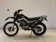 Фото Yamaha SEROW 225 Gen.3 с японского аукциона