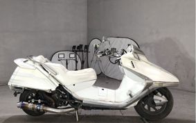 HONDA FUSION MF02