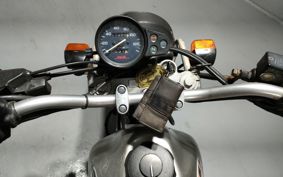 HONDA SL230 MD33