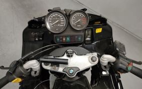 BMW R1100RS 0411