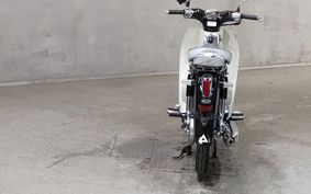 HONDA  SUPER CUB C125 JA48